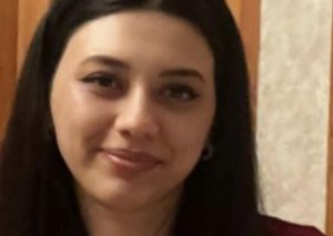 Bakıda gənc qız dəm qazından öldü - FOTO