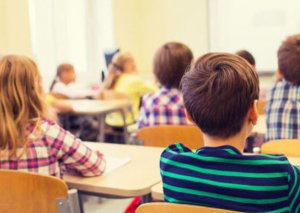 DİQQƏT! Bu halda məktəblər bağlanacaq, dərslər təxirə salınacaq