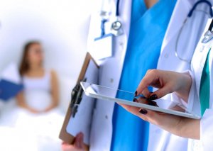 Salyanda 11 yaşlı uşaq iynədən şoka düşərək öldü