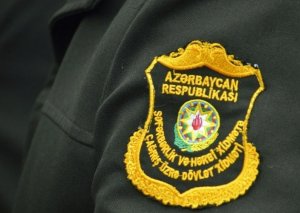 Dövlət Xidmətinin 172 əməkdaşı məsuliyyətə cəlb edilib