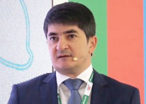 Anar Mehdiyev buna görə azadlıqda imiş- Yeni detallar