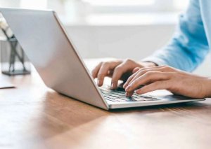 Magistratura imtahanında iştirak etmək istəyənlərin nəzərinə!