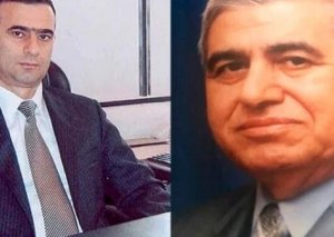 Qətl işi ilə gündəmə gələn postda yeni təyinat – FOTO
