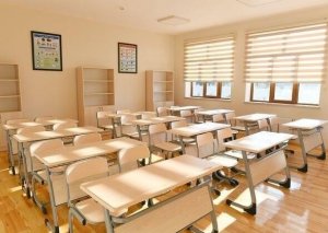 Bu tarixdən məktəblərdə tətil BAŞLAYIR