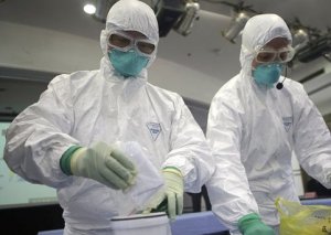 Əhaliyə XƏBƏRDARLIQ: Azərbaycanda yeni epidemiya yayıla bilər...