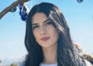 Güllələnən müəllimin son durumu açıqlandı