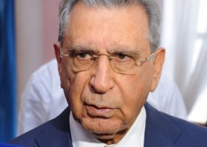 Ramiz Mehdiyevin ev həbsi haqda QƏRAR VERİLDİ