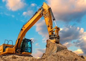 Bakıda daha bir ərazidə böyük söküntü - Sakinlərə bildirişlər paylanılıb