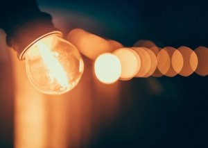 Saat 10:00-da işıq kəsiləcək - Bu ərazilərdə