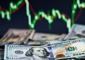 Dollar almaq istəyənlərin NƏZƏRİNƏ