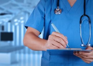 Tibb işçilərinin maaşı artırılacaq? - AÇIQLAMA