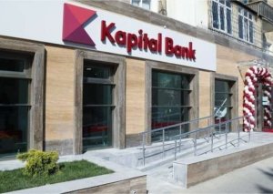 DİQQƏT! “Kapital Bank” və ABB adından vətəndaşlar BELƏ ALDADILIR: "Hesabınızda şübhəli əməliyyat aparılıb"