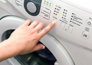 Bu yuma rejimindən istifadə etməyin -