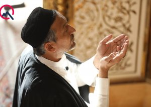 Ramazan ayı başlayır -