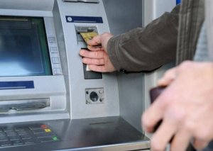 Pensiya və müavinətlərlə bağlı QƏRAR VERİLDİ