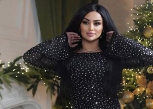 "Renka" saxlanıldı