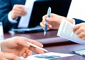Pensiya ilə bağlı VACİB XƏBƏR: