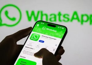 Yalnız 3 halda “WhatsApp” yazışmalarınız oxuna bilər -