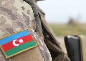 Qazilərin və veteranların pensiyaları necə hesablanacaq? -