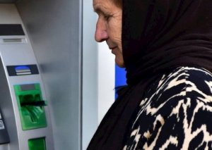 Bu halda pensiyanız əlinizdən alına bilər —
