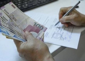 Bu şəxslərə yeni cərimələr tətbiq olunacaq -