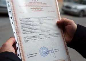 Azərbaycanda "kupça" almaq neçəyə başa gəlir? -