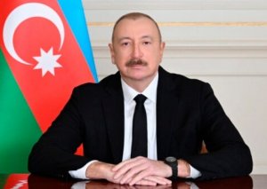 Azərbaycanda yeni qadağa – Prezident təsdiqlədi