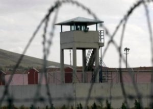 Həbsxanada işləyən məhkumların qazancı AÇIQLANDI