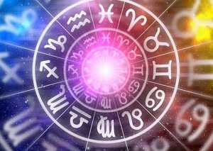 Ən hiyləgər BÜRCLƏR