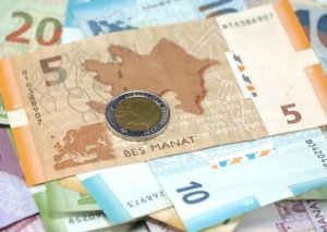 Sosial müavinətlər bu tarixdə TAM ÖDƏNİLƏCƏK