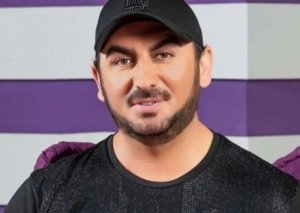 Tarix Əliyev efirdən getdi -
