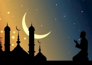 Ramazanın 10-cu gününün duası - İmsak və iftar vaxtı