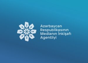 MEDİA jurnalistlərə çağırış etdi