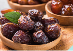 Xurmanı bir də belə yeyin —