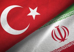 İran səfiri Türkiyə XİN-ə çağırıldı