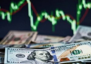 Dollar almaq istəyənlərin NƏZƏRİNƏ