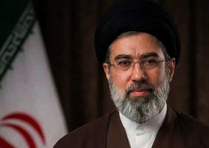 Müctəba Xamenei YARALANIB - İran XİN-dən SON DƏQİQƏ AÇIQLAMASI