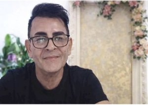 Tiktoker "Qarabəy" həbs edildi