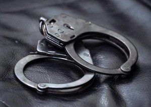 Ticarət mərkəzlərindən oğurluq edən şəxs saxlanıldı