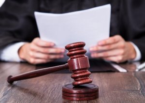 “Tiktok” davası ailədaxili münaqişəyə çevrildi