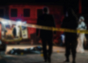 Azərbaycan vətəndaşını döyüb eyvandan atdılar- Vəziyyəti ağırdır