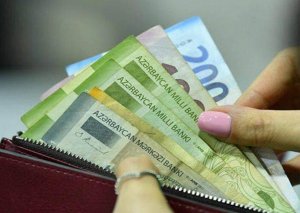 Maaş və pensiyalar artırıla BİLƏR