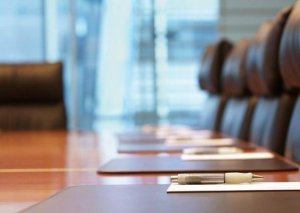 Mədəniyyət Nazirliyinin bu şöbəsi LƏĞV EDİLDİ