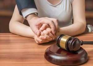 Azərbaycanda boşanma xəritəsi: Hansı rayonlarda ailələr daha çox dağılır? - RƏSMİ STATİSTİKA