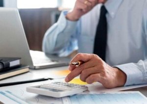 Sosial ödəniş alanlarla bağlı YENİ XƏBƏR