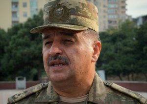 Kimlər yenidən hərbi xidmətə aparılacaq? —