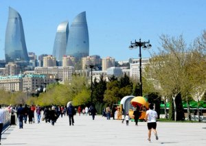 Əhaliyə ŞAD XƏBƏR: Bu gün pulsuz OLACAQ