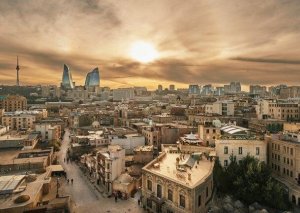 Hava ilə bağlı XƏBƏRDARLIQ