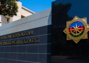 SON DƏQİQƏ! DTX əməliyyat keçirdi - FOTO