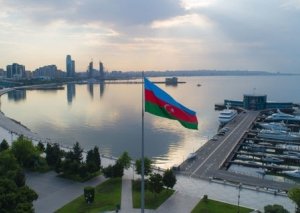 TƏCİLİ: Bu nazirlikdə də nöqsanlar AŞKARLANDI